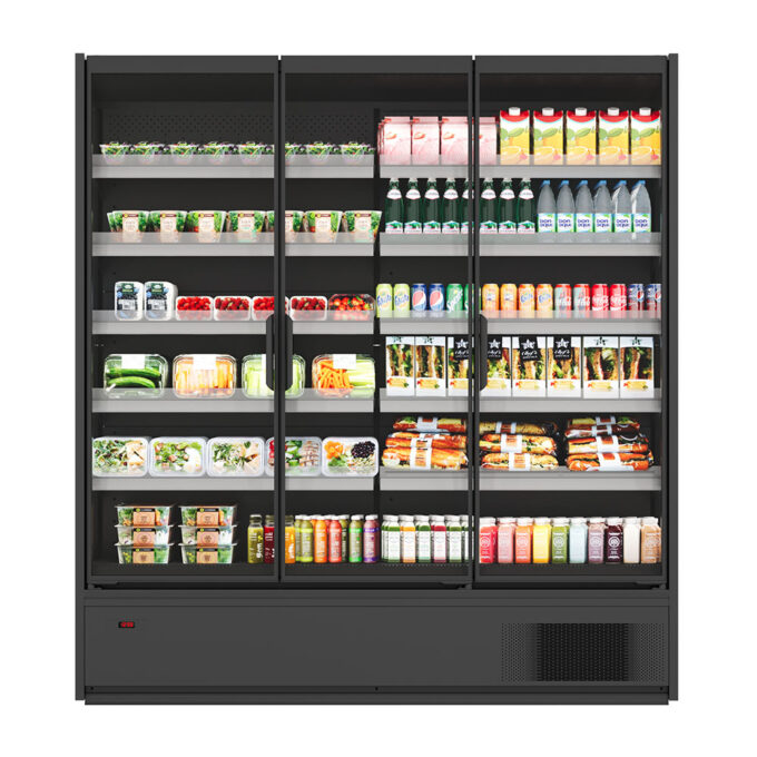 cooles-slimdeck-pro-z-dverczyatamy-10