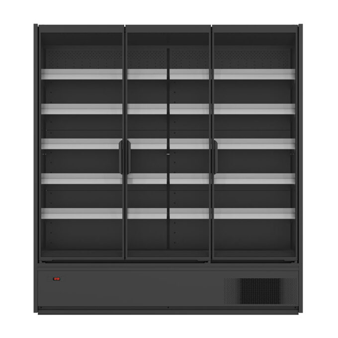cooles-slimdeck-pro-z-dverczyatamy-11
