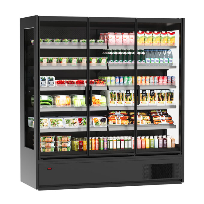 cooles-slimdeck-pro-z-dverczyatamy-12