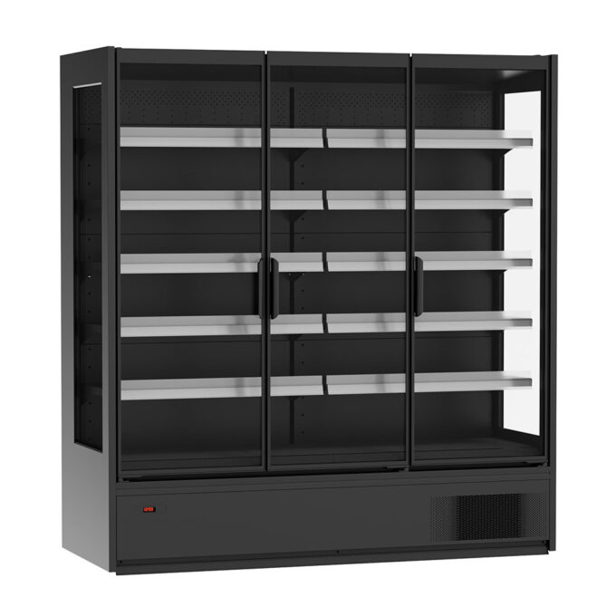 cooles-slimdeck-pro-z-dverczyatamy-13