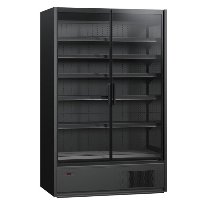 cooles-slimdeck-pro-z-dverczyatamy-3