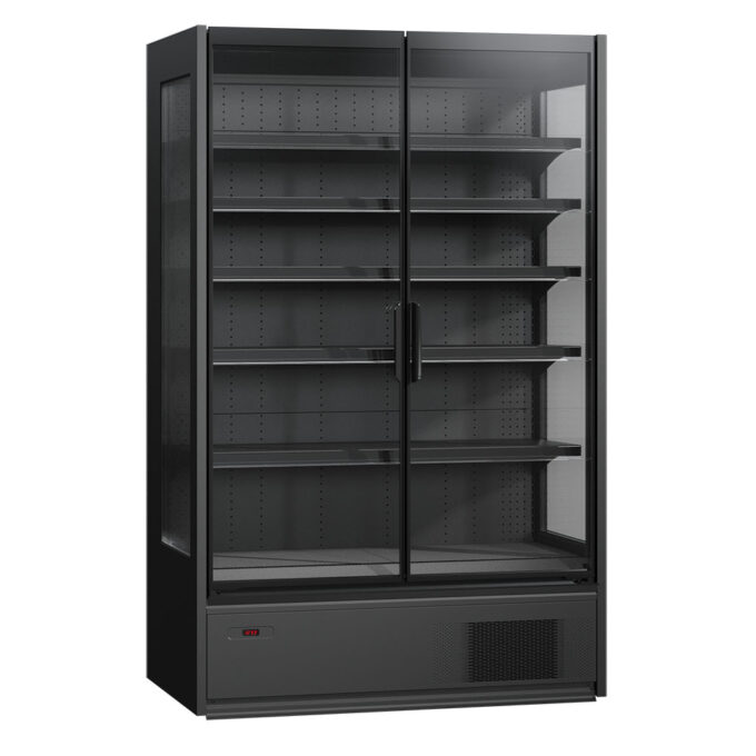 cooles-slimdeck-pro-z-dverczyatamy-4