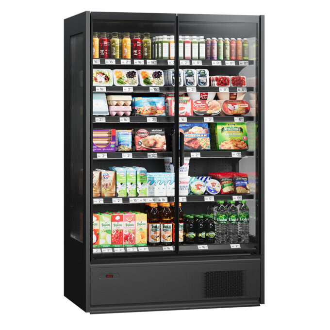 cooles-slimdeck-pro-z-dverczyatamy-5