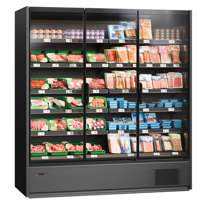 cooles-slimdeck-pro-z-dverczyatamy-6