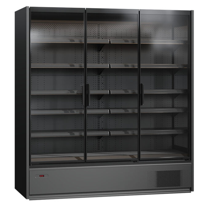 cooles-slimdeck-pro-z-dverczyatamy-7