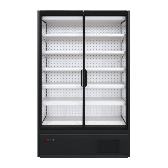cooles-slimdeck-pro-z-dverczyatamy-8