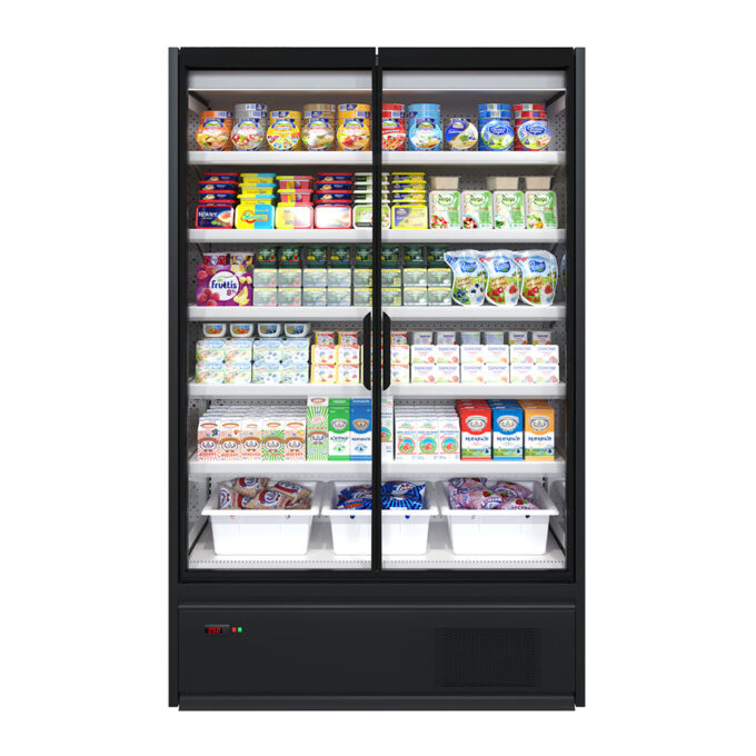 cooles-slimdeck-pro-z-dverczyatamy-9