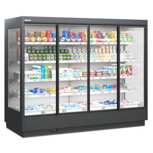 holod-COOLES-deck-doors-1