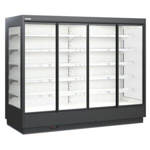 holod-COOLES-deck-doors-2