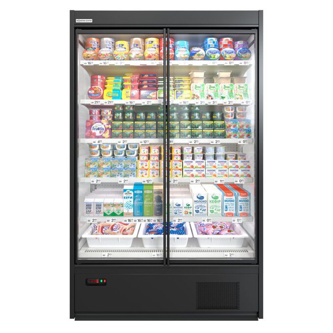 holod-COOLES-deck-doors-6