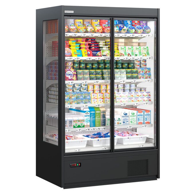 holod-COOLES-deck-doors-7