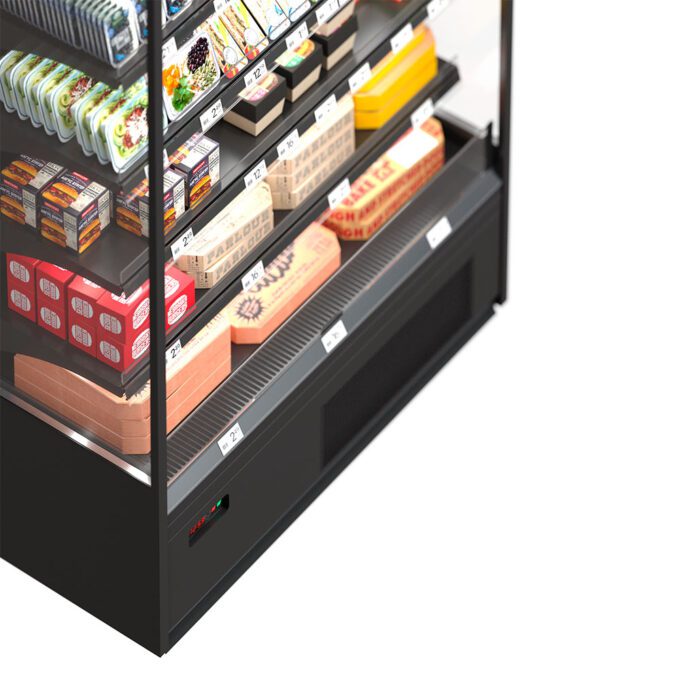 holod-cooles-deck-open-8