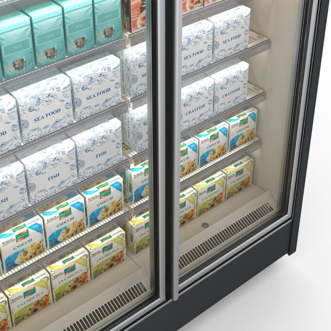 holod-COOLES-Freeze-2