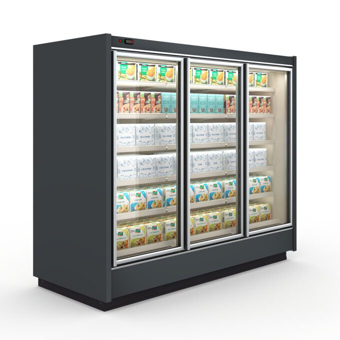 holod-COOLES-Freeze-3