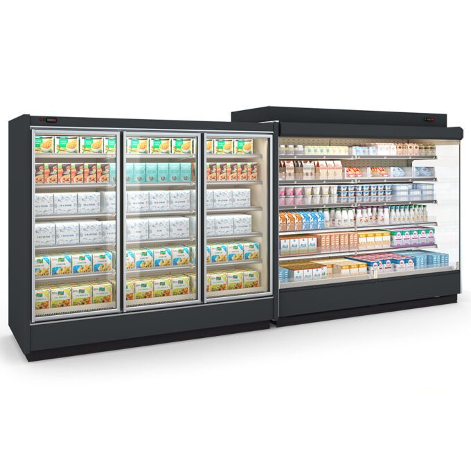 holod-COOLES-Freeze-4