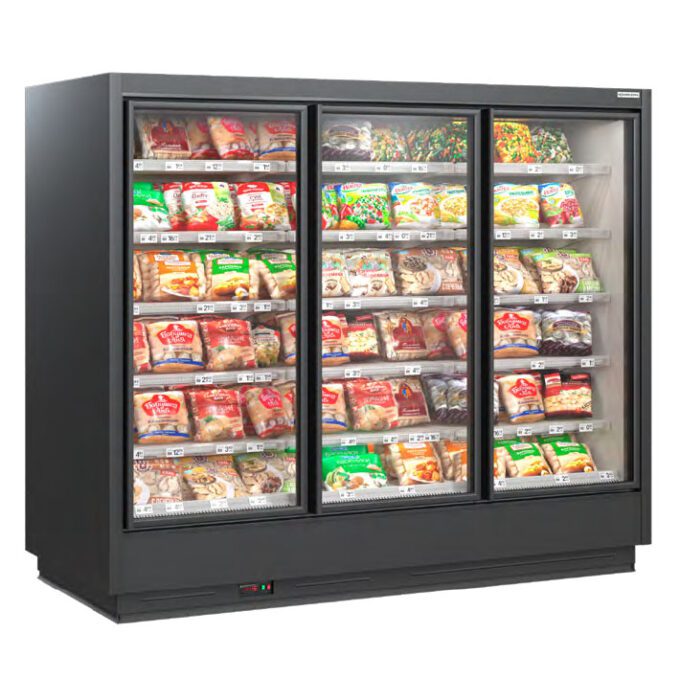 holod-COOLES-Freeze-5