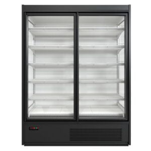 holod-COOLES-freeze-doors-5