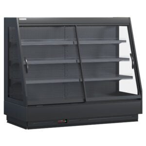 holod-COOLES-semiwdoors-2