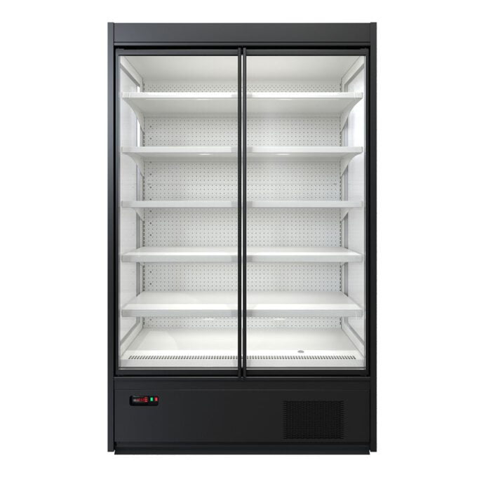 holod-coolesslimdeck-wdr-1