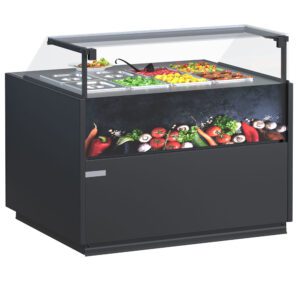 holod-quadroswarm-1