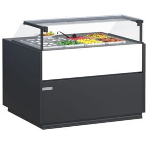 holod-quadroswarm-2