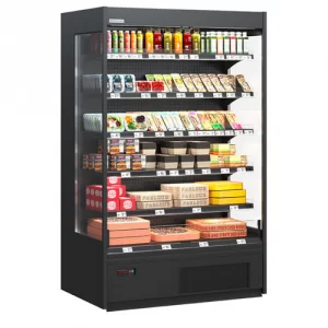 holod-slimdeck-1