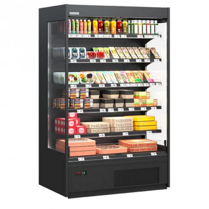 holod-slimdeck-1
