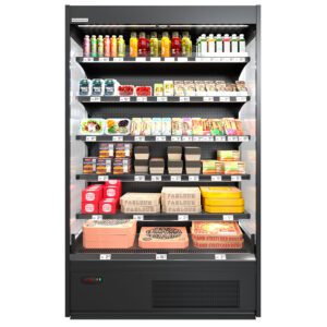 holod-slimdeck-6