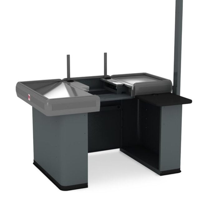 kasovi-boksy-mini-1s