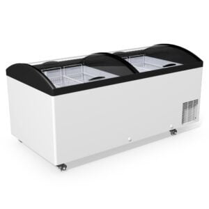 M1000V black-1000x1000