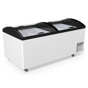 M1000V black-1000x1000