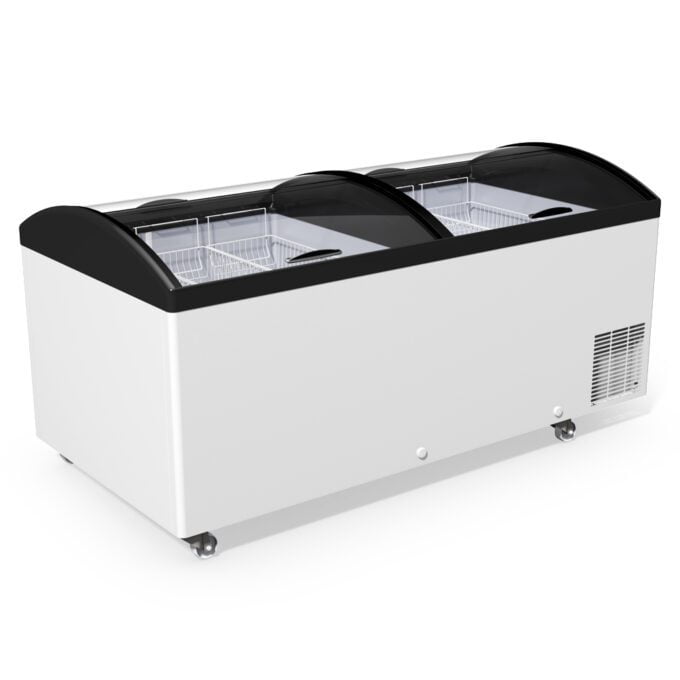 M1000V black-1000x1000