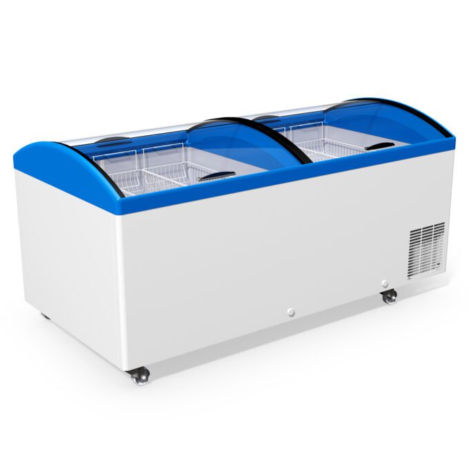 M1000V blue-1000x1000