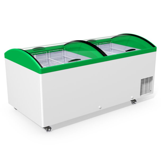 M1000V geen-1000x1000