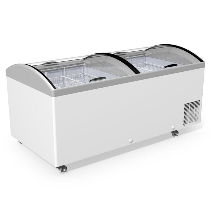 M1000V gray-1000x1000
