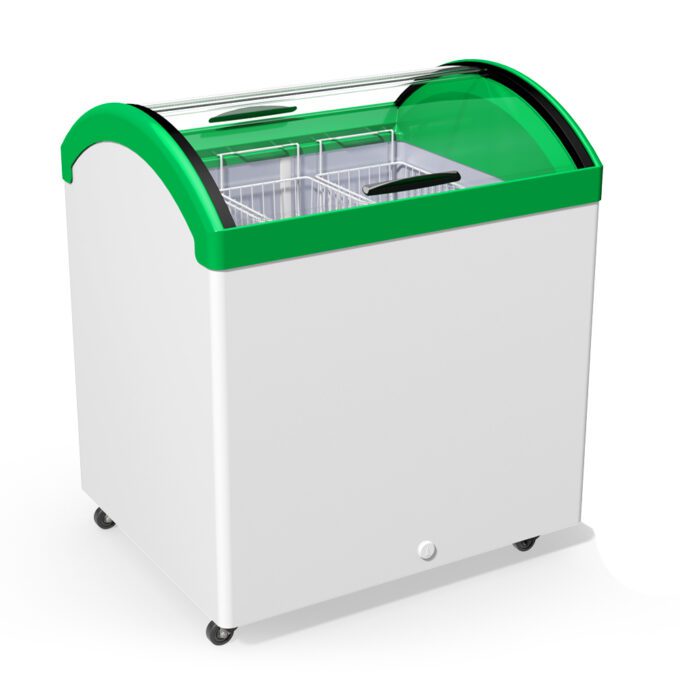 M200V green-1000x1000