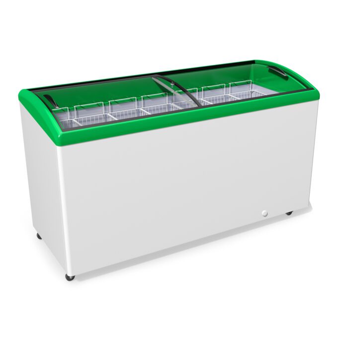 M600S Green-1000x1000