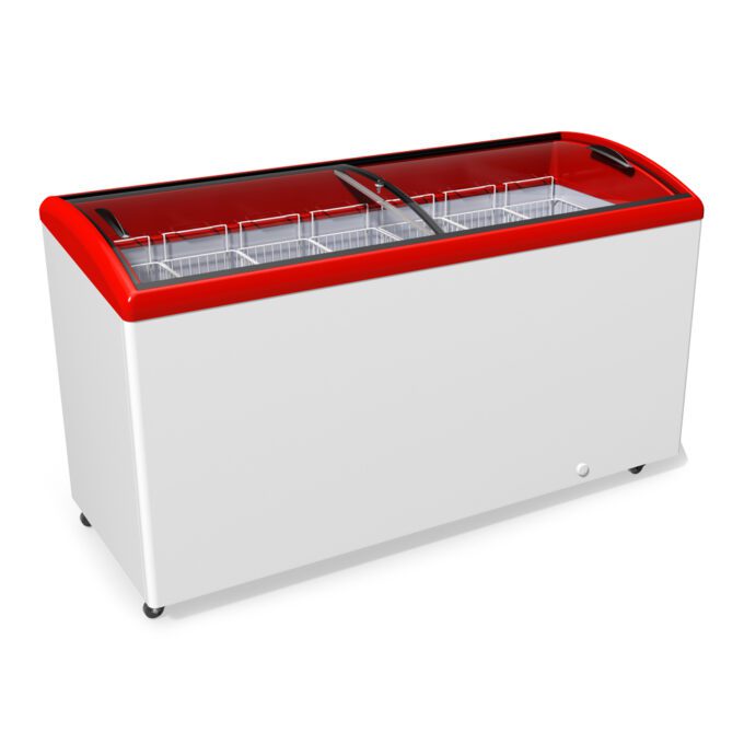 M600S Red-1000x1000