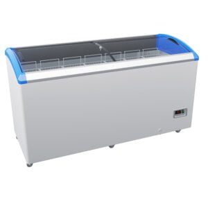 M600SFblue-1000