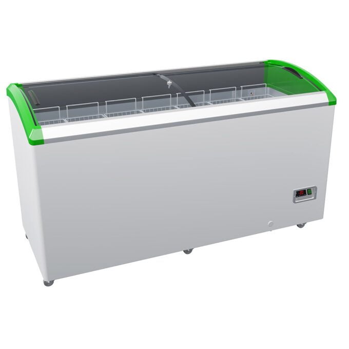 M600SFgreen-1000