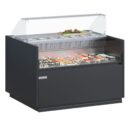 Quadros Combi