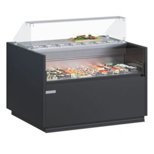 Quadros Combi
