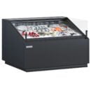 Quadros fish-wm
