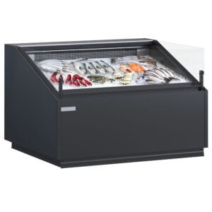 Quadros fish-wm