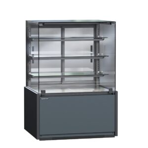 quadros-slim-confi-2