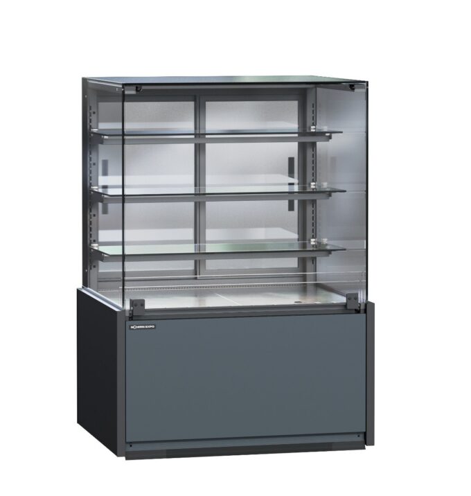 quadros-slim-confi-2