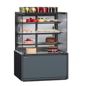 quadros-slim-confi