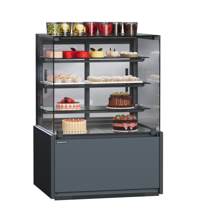 quadros-slim-confi
