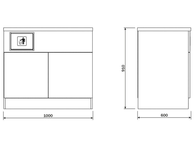 kavo-modul-01d-1000-2