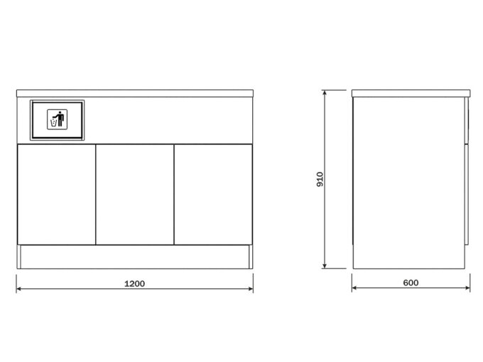 kavo-modul-01d-2